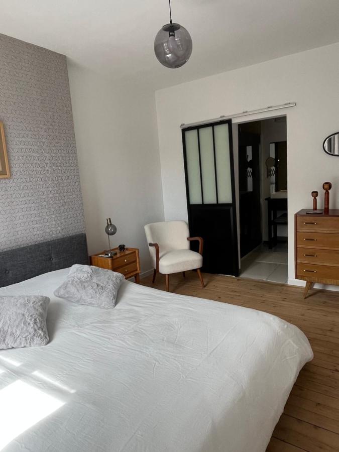أو  Maison K المظهر الخارجي الصورة